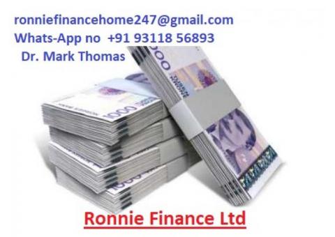 PRESTAMO GLOBAL, PRESTAMO COMERCIAL, PRESTAMO PARA SERVICIOS