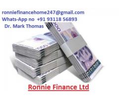 PRESTAMO GLOBAL, PRESTAMO COMERCIAL, PRESTAMO PARA SERVICIOS