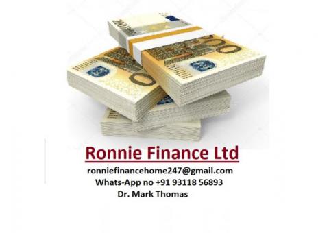 PRESTAMO GLOBAL, PRESTAMO COMERCIAL, PRESTAMO PARA SERVICIOS