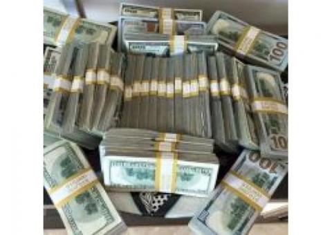 Préstamo rápido financiero y crediticio