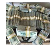 Préstamo rápido financiero y crediticio