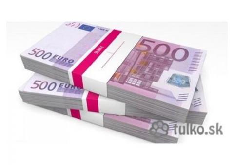 Ofrecemos el mejor Servicio Financiero Global prestado