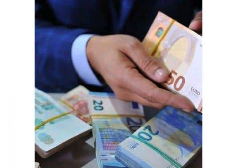 asistencia a personas en situaciones de emergencia o difíciles