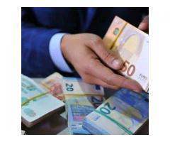 asistencia a personas en situaciones de emergencia o difíciles