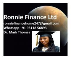 PRESTAMO GLOBAL, PRESTAMO COMERCIAL, PRESTAMO PARA SERVICIOS