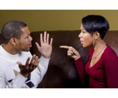 LOVE SPELL CASTER /BLACK MAGIC TO BRING BACK LOST LOVER +27731295401