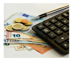 OFRECEMOS PRESTAMOS PERSONALES, PRESTAMOS COMERCIALES Y PRESTAMOS DE CONSOLIDACION DE DEUDA