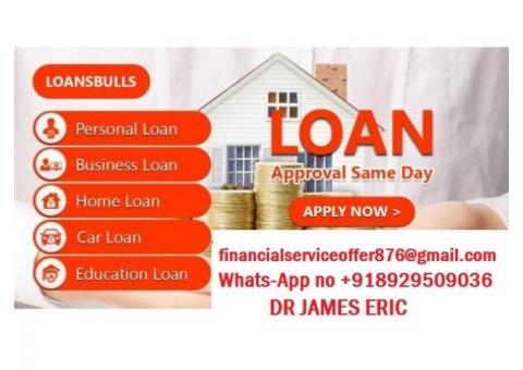 Ofrecemos el mejor Servicio Financiero Global prestado