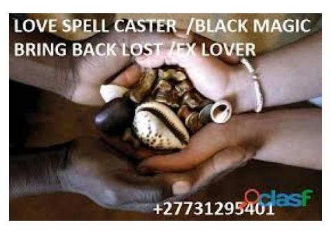 Lost love spells, Divorce Spells, Marriage Spells, Win lotto Spells +27 731 295 401