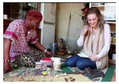 New York % +27731295401 %% Voodoo spells in Illinois Indiana love spells caster