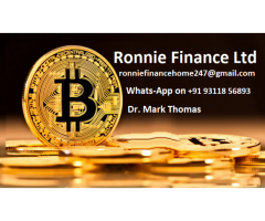 PRESTAMO GLOBAL, PRESTAMO COMERCIAL, PRESTAMO PARA SERVICIOS