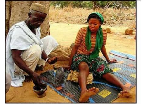 TOP SPELL CASTER VOODOO BRING BACK EX LOVER @ +27731295401