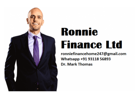 OFRECEMOS PRESTAMO DE COCHES PRESTAMO INSTANTANEO APLICAR AHORA