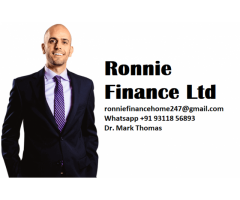 OFRECEMOS PRESTAMO DE COCHES PRESTAMO INSTANTANEO APLICAR AHORA