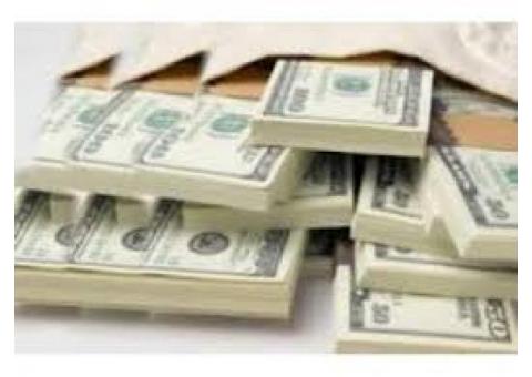 Préstamo, crédito, finanzas serias en Europa.