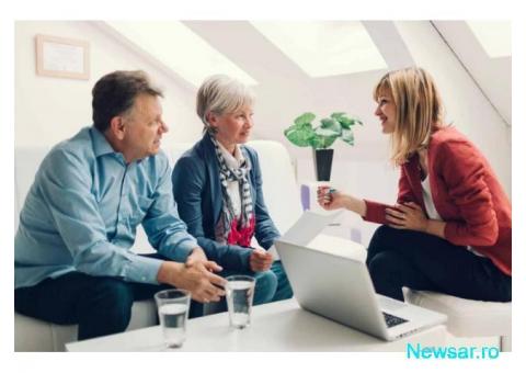 ¿Necesitas financiación? ¿Está buscando Finanzas