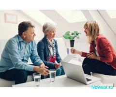 ¿Necesitas financiación? ¿Está buscando Finanzas