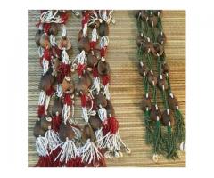 Real spell  that work +2348164900707