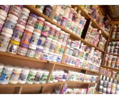 Genuine Lost Love Spell Caster Call On +27633555301 Idaho Illinois Indiana Iowa Kansas Kentucky