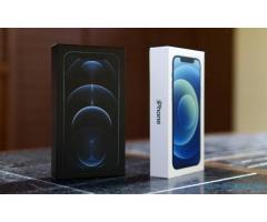 iPhone 12 Pro Max, Samsung S21 Ultra 5G, iPhone 12 Pro, iPhone 12 y otros