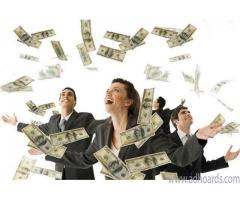 ¿Necesitas financiación? ¿Está buscando Finanzas