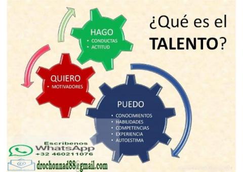 #Haga_sus_proyectos_una_realidad_en_el_año_2021_!!!