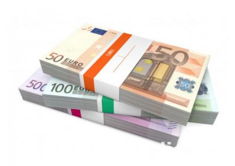 Ofrecemos el mejor Servicio Financiero Global prestado