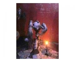 Real spell +2348164900707