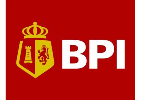 prestamos BPI