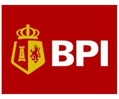 prestamos BPI