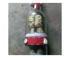 Love spell +234 8164900707