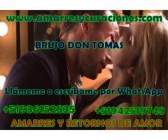 Rituales de Amor  Amarres de Amor