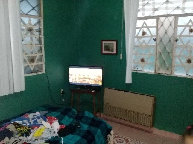 Vendo casa independiente totalmente de 4/4 En reparto residencial palatino