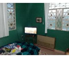 Vendo casa independiente totalmente de 4/4 En reparto residencial palatino