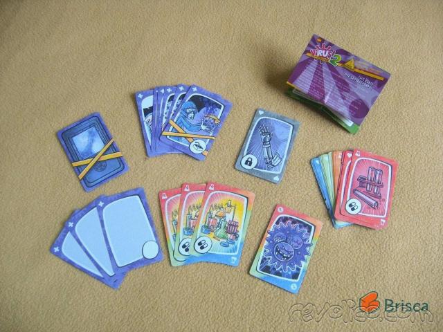 54670350 DIVIERTE A TUS HIJOS EN CASA CON JUEGOS DE MESA MIENTRAS APRENDEN