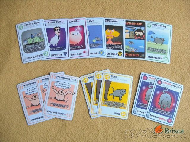 54670350 DIVIERTE A TUS HIJOS EN CASA CON JUEGOS DE MESA MIENTRAS APRENDEN