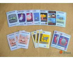 54670350 DIVIERTE A TUS HIJOS EN CASA CON JUEGOS DE MESA MIENTRAS APRENDEN