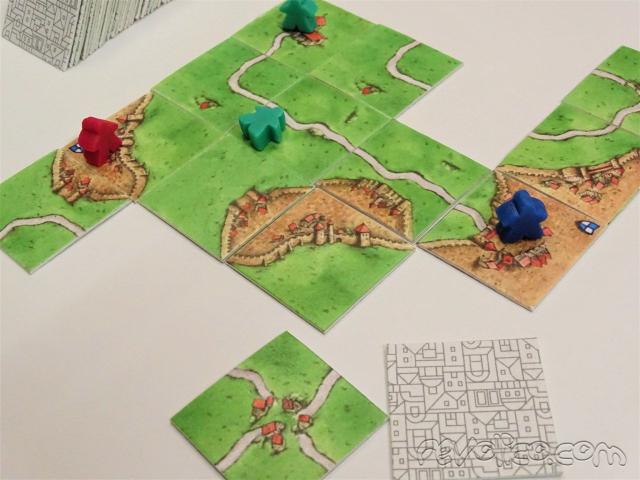 54670350 DIVIERTE A TUS HIJOS EN CASA CON JUEGOS DE MESA MIENTRAS APRENDEN