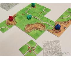 54670350 DIVIERTE A TUS HIJOS EN CASA CON JUEGOS DE MESA MIENTRAS APRENDEN