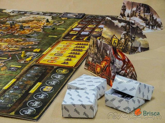 54670350 DIVIERTE A TUS HIJOS EN CASA CON JUEGOS DE MESA MIENTRAS APRENDEN