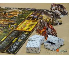 54670350 DIVIERTE A TUS HIJOS EN CASA CON JUEGOS DE MESA MIENTRAS APRENDEN