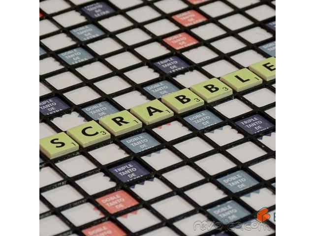 54670350 DIVIERTE A TUS HIJOS EN CASA CON JUEGOS DE MESA MIENTRAS APRENDEN