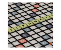 54670350 DIVIERTE A TUS HIJOS EN CASA CON JUEGOS DE MESA MIENTRAS APRENDEN