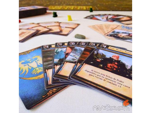 54670350 DIVIERTE A TUS HIJOS EN CASA CON JUEGOS DE MESA MIENTRAS APRENDEN