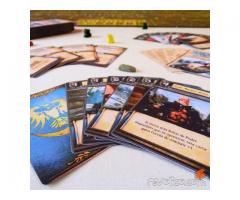 54670350 DIVIERTE A TUS HIJOS EN CASA CON JUEGOS DE MESA MIENTRAS APRENDEN