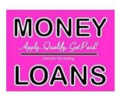 LOAN OFFER HERE FOR EVERYBODY APPLY NOW