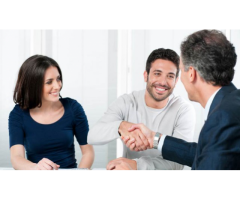 ¿Necesitas financiación? ¿Está buscando Finanzas