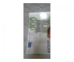 Offerta di prestito rapida e affidabile in 72