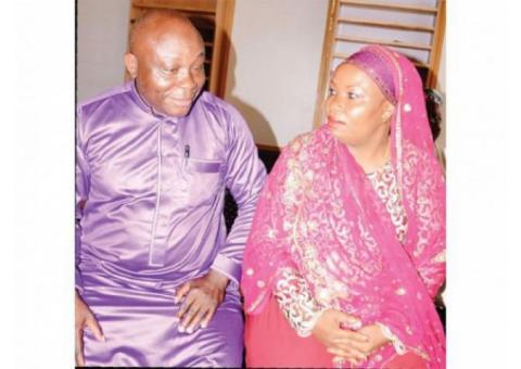 SPAIN, POLAND Spell pay after results IN DAYS +27734818506 QUICK SALE OF PROPERTY IN SWEDEN