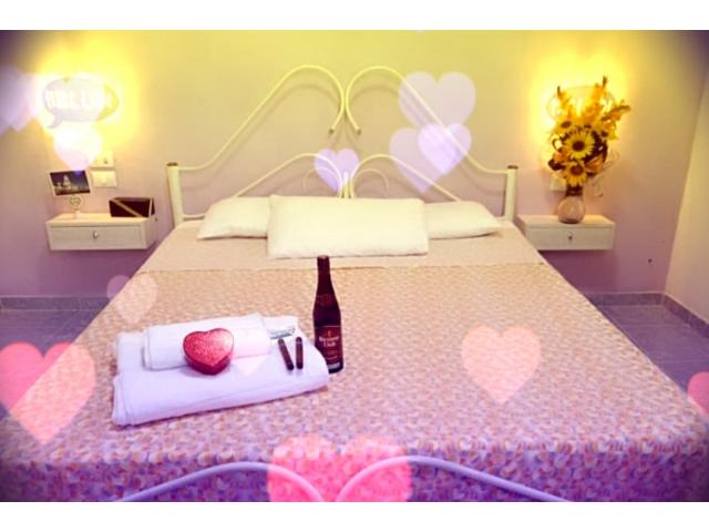 Casa independiente en centro habana